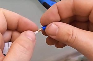 Самозажимные клеммники разновидности и особенности использования правила выбора