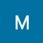 Maksym