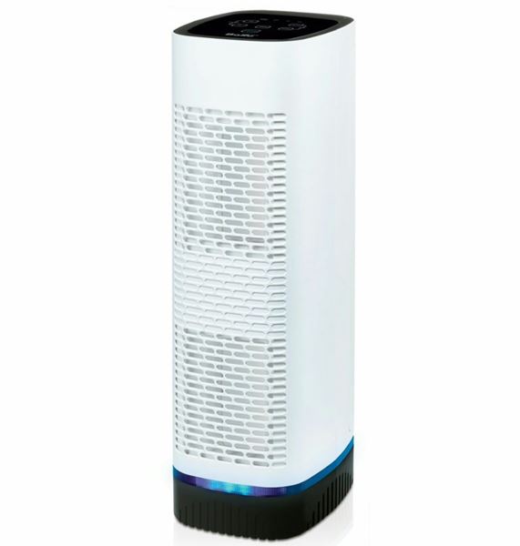 Ballu AP-110