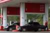 Правила заправки бытовых газовых баллонов