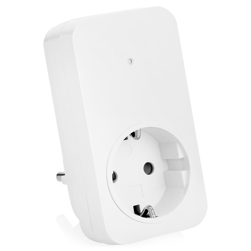 COCO AC-300