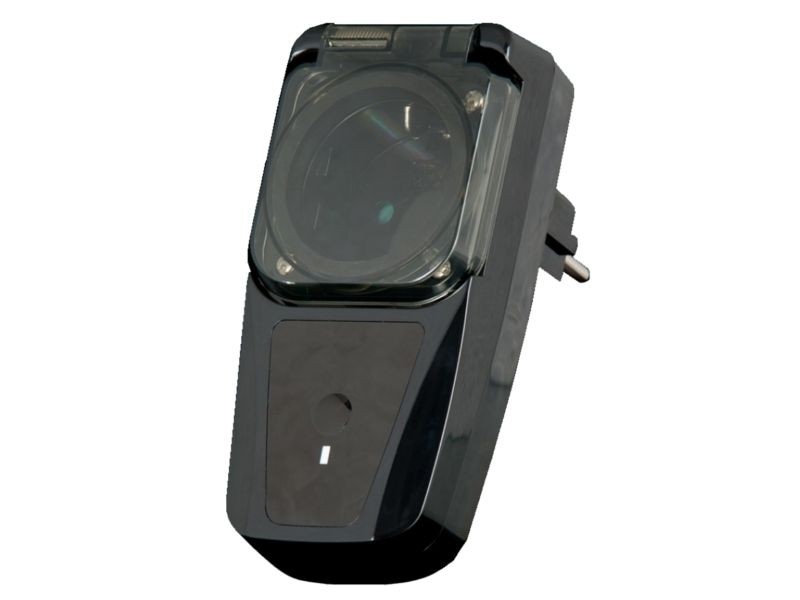 COCO AGDR-3500