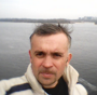 Можно ли наносить жидкие обои на гипсокартон: пошаговая инструкция с видео, отзывы
