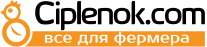 Инфракрасные лампы типы ИК лампочек для бытового использования и выбор