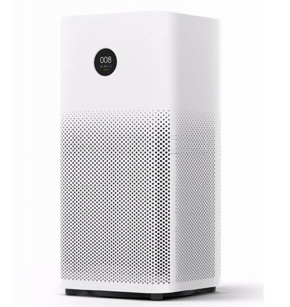 Xiaomi Mi Air Purifier 2S