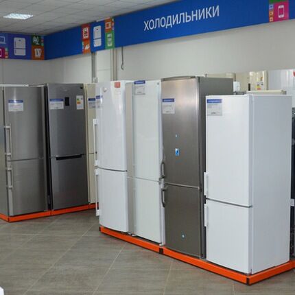 Холодильники LG ТОП лучших моделей отзывы рейтинг советы перед покупкой