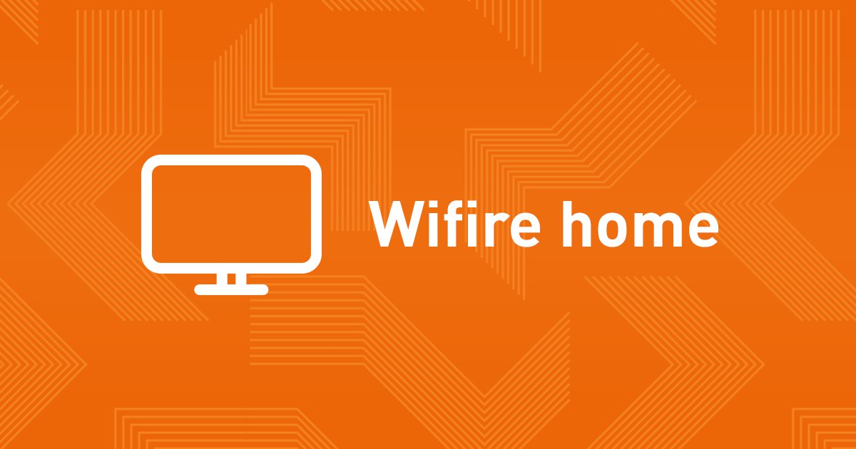 Обжимка витой пары - схема обжимки коннектора RJ-45, rj 45 распиновка, распайка rj-45.