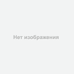 Когда не нужно платить налог с продажи квартиры