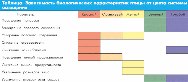 Инфракрасные лампы типы ИК лампочек для бытового использования и выбор
